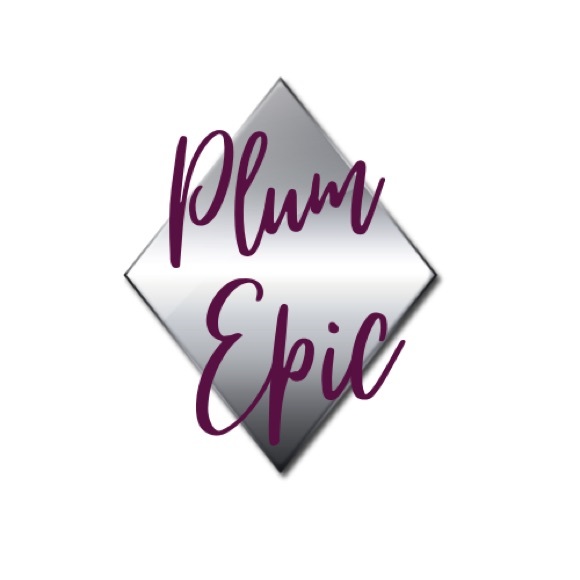 Meet your Posher, Gabrielle - Picture 5 of 5